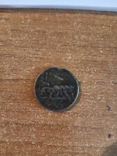 Regno italia vittorio usato  Comiso