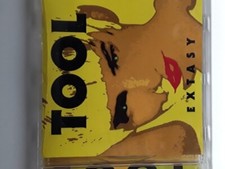 Tool extasy cd gebraucht kaufen Tool extasy cd gebraucht kaufen  Ravenstein