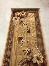 Tapiso atlasteppich läufer gebraucht kaufen  Germering