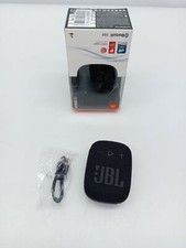 Głośnik Bluetooth JBL Wind 3S 5W RMS z uchwytem - czarny na sprzedaż  PL