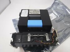 Validador Diebold Nixdorf ENA 49-222644-000A para ATM OPTEVA (OEM ORIGINAL) comprar usado  Enviando para Brazil