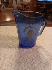 1930 vintage shirley for sale  Newport