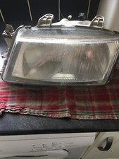 Saab 900 passenger for sale  MANCHESTER