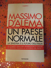 Book libro paese usato  Vigarano Mainarda