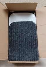 Beverly rug carpet for sale  Cedar Falls