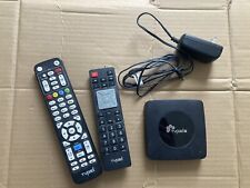 Tvpad pad box for sale  GRAVESEND