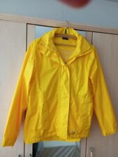 Regenjacke damen neu gebraucht kaufen  Dresden