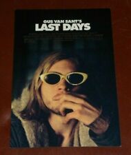 gus van sant s last for sale gus van sant s last for sale Los Angeles