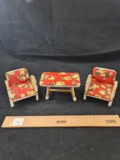 Sessel tisch korbsessel gebraucht kaufen Sessel tisch korbsessel gebraucht kaufen  Idar-Oberstein