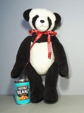 Artist bear hand for sale  STEYNING