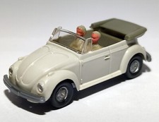 70er jahre käfer gebraucht kaufen  Neunkirchen