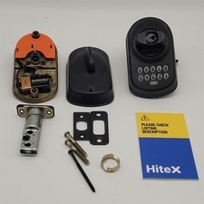 Schlage be365 ply for sale  Mount Prospect