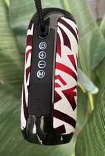 Custom bluetooth speaker for sale  Ewa Beach