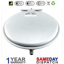 Vokera option unica for sale  WALLSEND