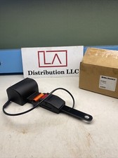 Totalsource belt seat for sale  Atkins