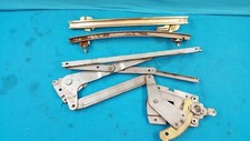 Riginal nissan datsun gebraucht kaufen  Bopfingen
