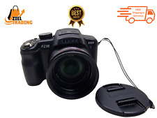 Panasonic lumix dmc gebraucht kaufen  Hamburg