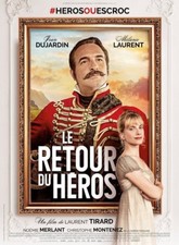 Retour hero affiche d'occasion  Clermont-Ferrand-