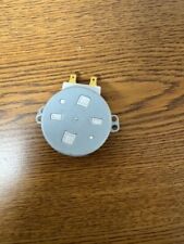 Oem microwave turntable for sale  Taylors