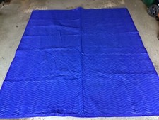 Lot moving blankets for sale  Villa Rica