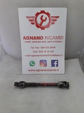 Giunto cardanico snodo usato  Napoli