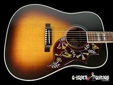 2023 gibson hummingbird for sale  Red Oak