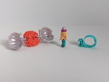 Polly pocket 1994 for sale  Atlanta