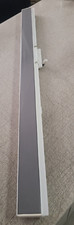 Porta de geladeira Frigidaire Flipper Mullion 241778811 comprar usado  Enviando para Brazil
