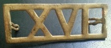 3147 german ww1 for sale  ST. ALBANS