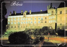 Blois chateau royal d'occasion  France