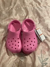Crocs classic crocband for sale Crocs classic crocband for sale  LONDON