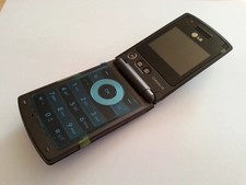Hb620t schwarz neuw gebraucht kaufen  Stuttgart