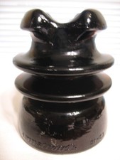 Armstrong amber cable for sale  Fresno