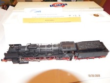 Liliput dampflok 323 gebraucht kaufen Liliput dampflok 323 gebraucht kaufen  Budenheim