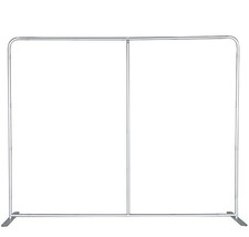 8x8 pipe drape for sale  Hilton Head Island