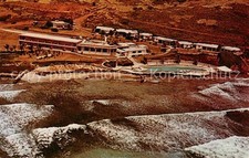 Croix virgin islands gebraucht kaufen Croix virgin islands gebraucht kaufen  Deutschland