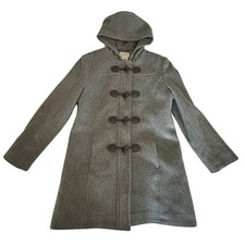 Bean hooded toggle for sale  Goffstown