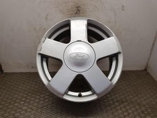 2002 2005 mk6 for sale  NEWBRIDGE