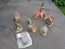 Wohnhäuser kirchen tankstelle gebraucht kaufen  Troisdorf