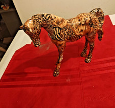 Vie patchwork animal for sale  Winter Springs