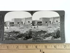 Keystone stereoview 523g for sale  Niagara Falls