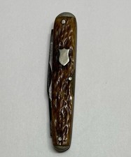 Rare utica cutlery for sale  Jacksonville