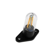 Lampada led per usato  Italia