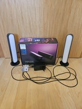 Philips white and gebraucht kaufen  Leverkusen