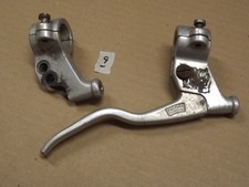 Vintage magura pc. for sale  Delta