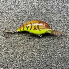 Pre pradco bandit for sale  Raleigh