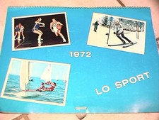 calendario ciclismo usato calendario ciclismo usato Salerno