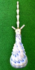 Shisha bowl glas gebraucht kaufen  Berlin