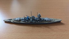 Graf spee dgm gebraucht kaufen Graf spee dgm gebraucht kaufen  Leer (Ostfriesland)