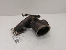 Bmw series turbo for sale  GUISBOROUGH